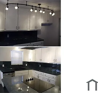 4153 Arthur Ln — Photo 8