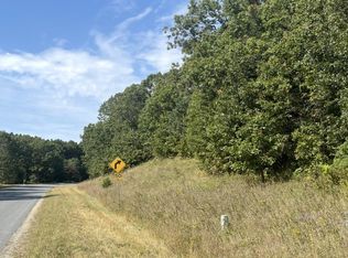 6.63 Acres 4TH AVENUE, Coloma, WI 54930