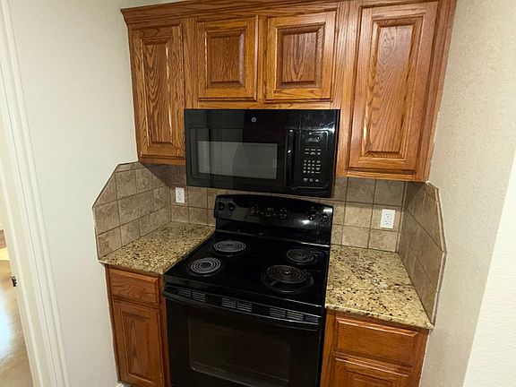 5th image of 1307 S 10th St #B