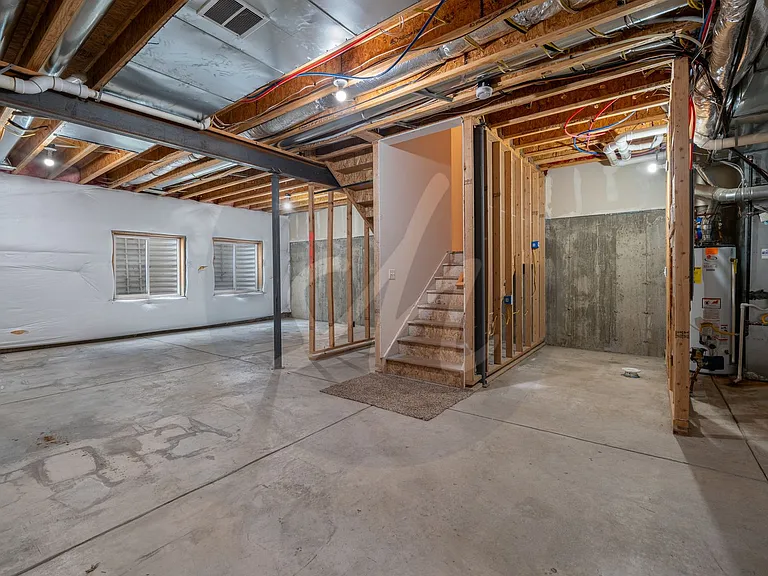 5847 New Crossings Point — Photo 19