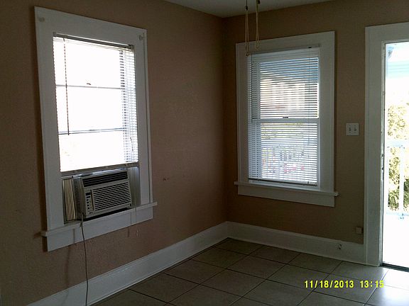 4th image of 644 3rd Ave S APT A1