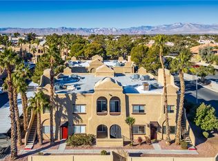 5061 Pioneer Ave APT 104, Las Vegas, NV 89146