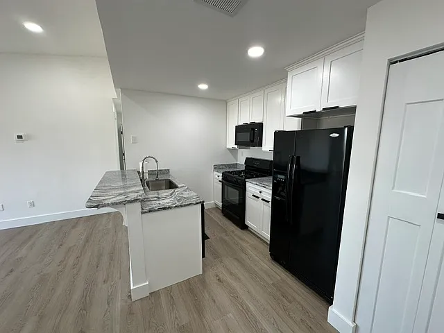 2 bed, 973 sqft, $1,850 — Photo 4