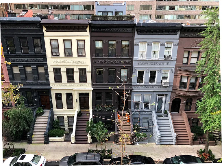 317 W 71st St #1B — Photo 11