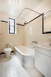 Rented by Sandy Beck, LREB