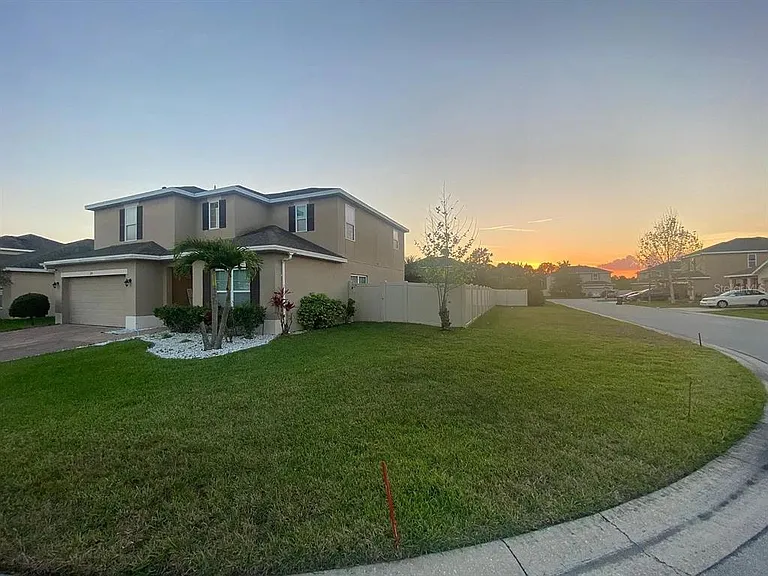 375 Granada Blvd — Photo 3