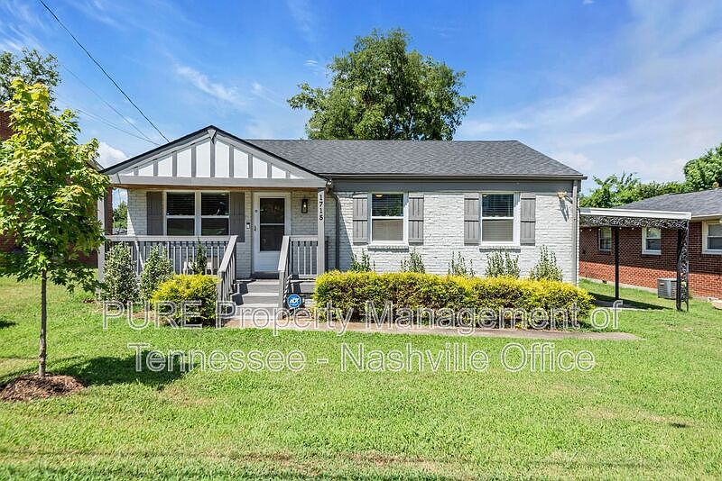 1st image of 1715 24th Ave N
