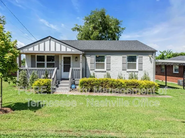1715 24th Ave N, Nashville, TN 37208
