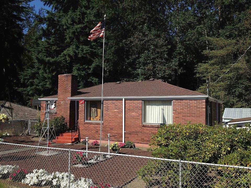 1st image of 10411 17th Ave NE