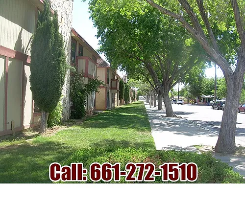 215 E Avenue Q10 Photo 1 215 E Avenue Q10 Photo 1