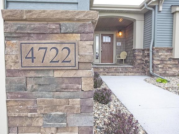 3rd image of 4722 Lilac Dr