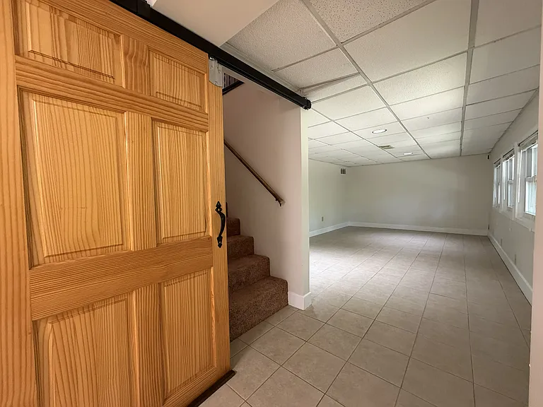 3965 Sinclair Shores Rd — Photo 31