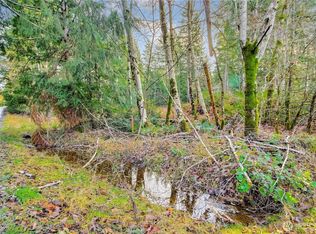 1 E Jared Rd, Shelton, WA 98584