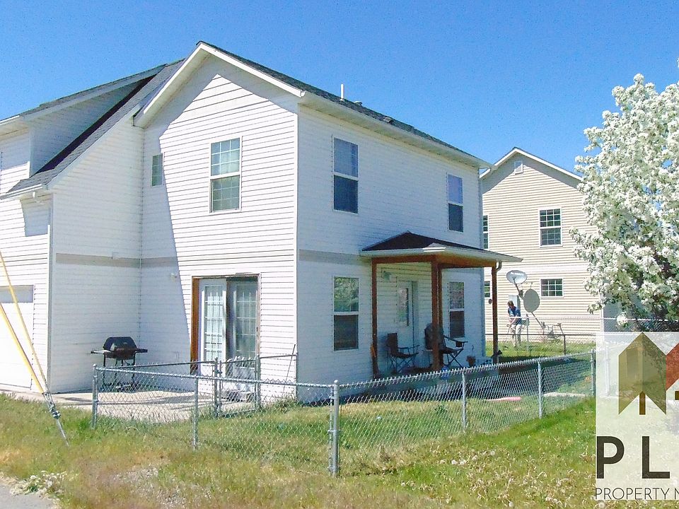 2nd image of 2503 Kemp St