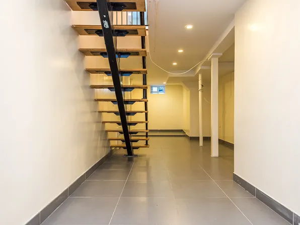 59 Wilson Avenue image 12 of 16