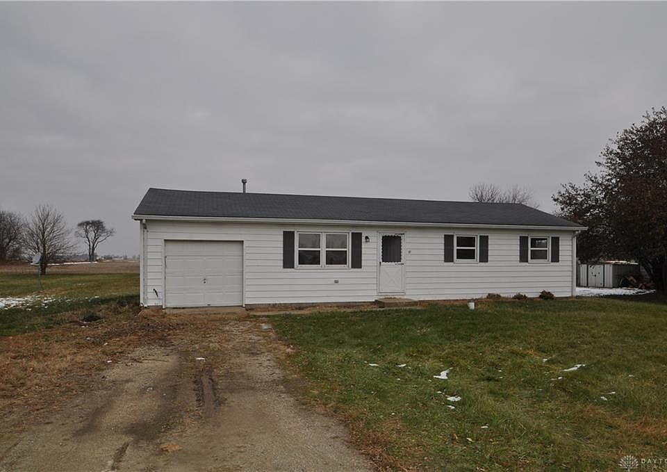 1st image of 4636 Hollansburg Arcanum Rd