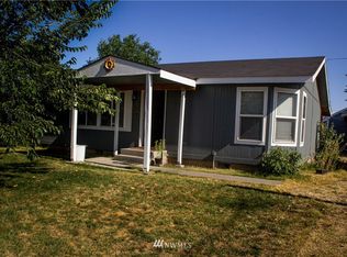 724 Edith Ave, Walla Walla, WA 99362