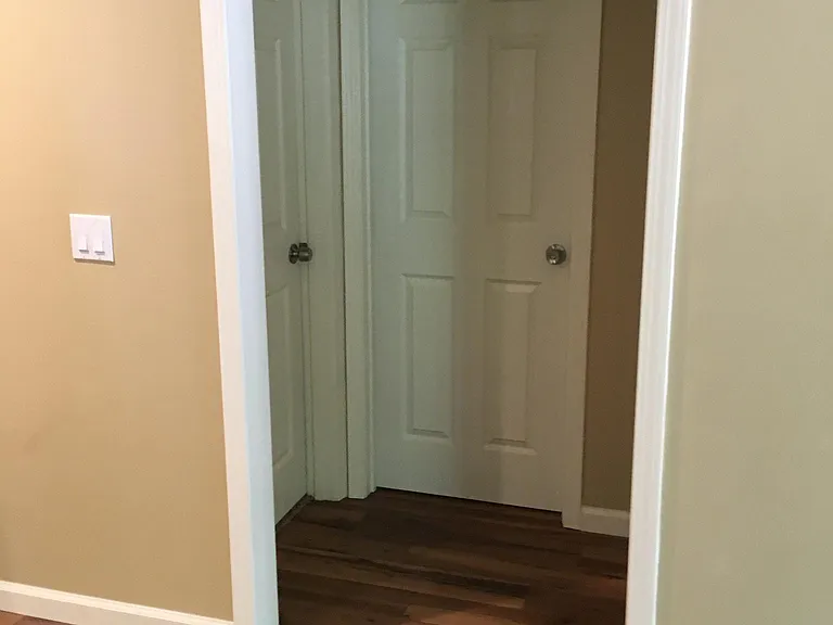 6322 Pine St #2 — Photo 8