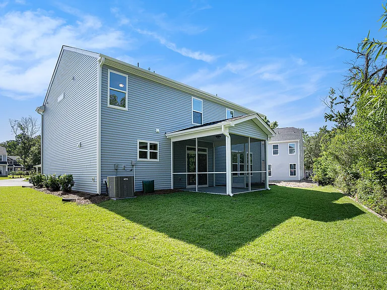 8703 Forte Dr — Photo 53