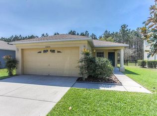30800 White Bird Ave, Zephyrhills, FL 33543