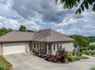 175 Southcove Dr, Greenback, TN 37742