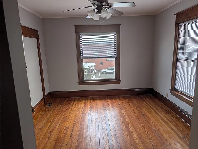 601 Crescent Ave #4 — Photo 6