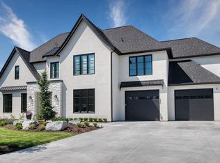 1234 Oakwood Dr, Atlanta, GA 30303