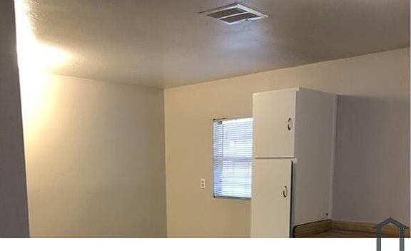 4th image of 10867 Poplar St APT A