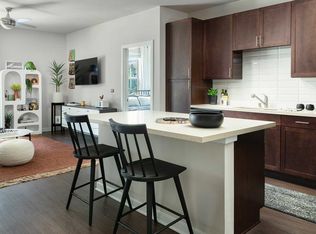 5705 Diehl Trl APT 2109, Austin, TX 78727