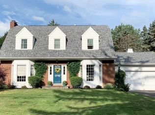 28 Ely Dr, Fayetteville, NY 13066