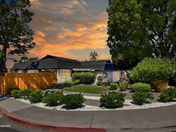 2nd image of 229 Spring Valley Ln