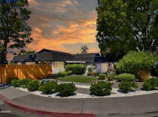 229 Spring Valley Ln, Milpitas, CA 95035