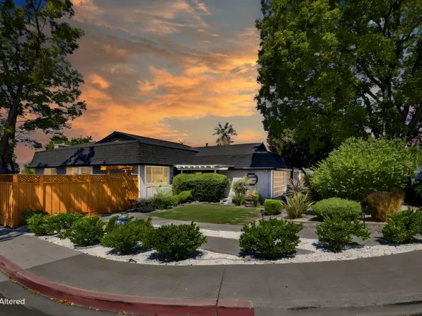 229 Spring Valley Ln, Milpitas, CA 95035