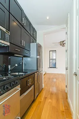 Rented by Centennial Properties NY | media 1