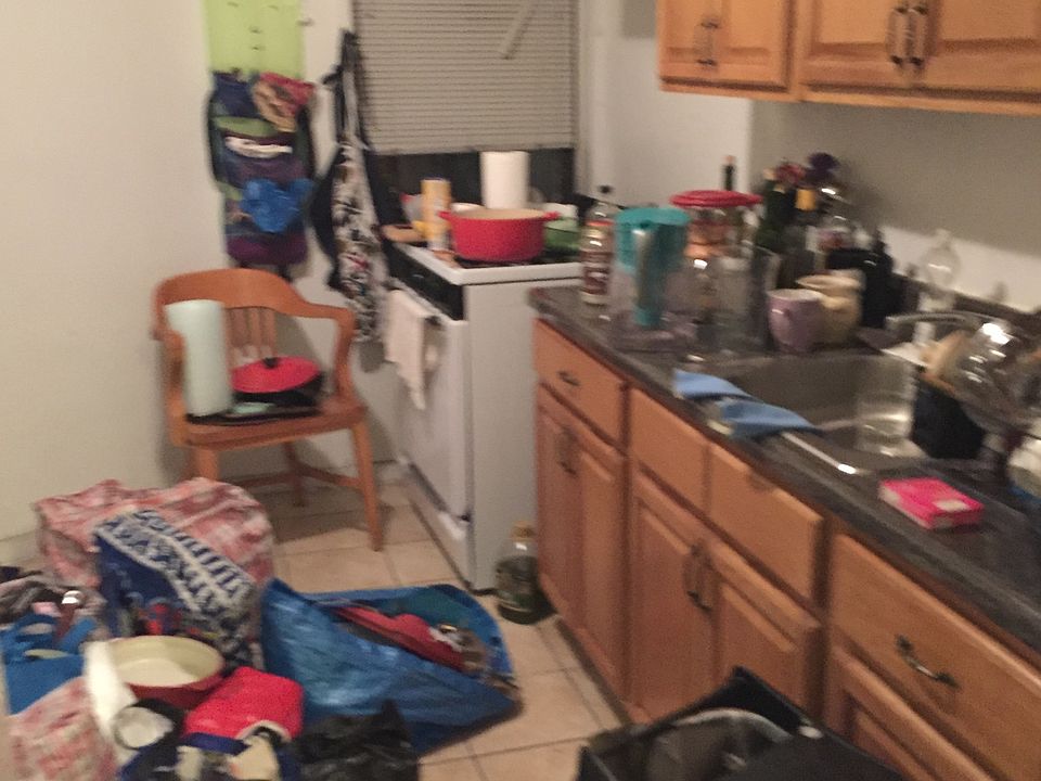 1st image of 8920 55th Ave APT 3E