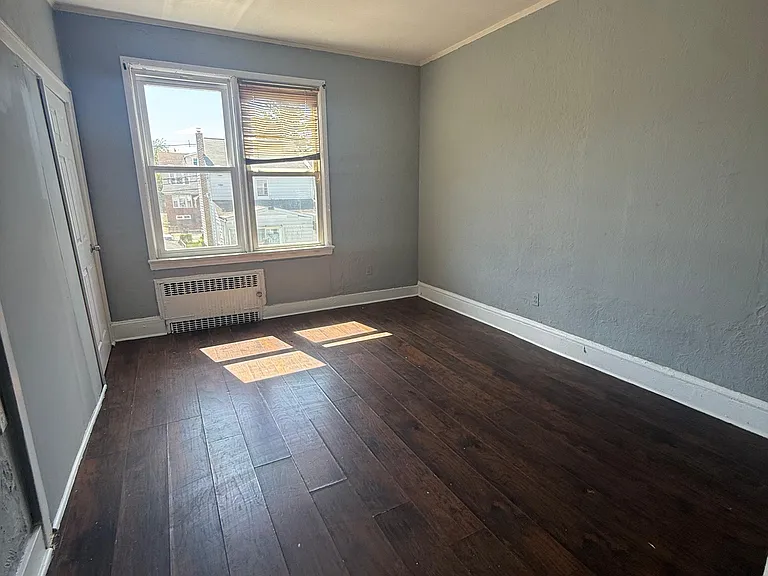 360 Wainwright St #2 — Photo 3