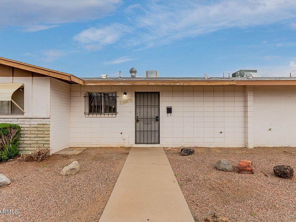 1st image of 7127 W MARIPOSA Street