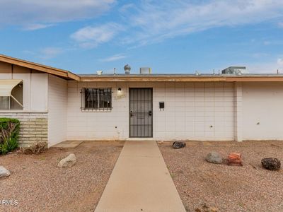 7127 W MARIPOSA Street, Phoenix, AZ, 85033
