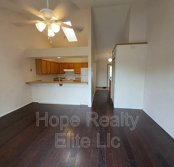 4537 Lamplighter Cir — Photo 5