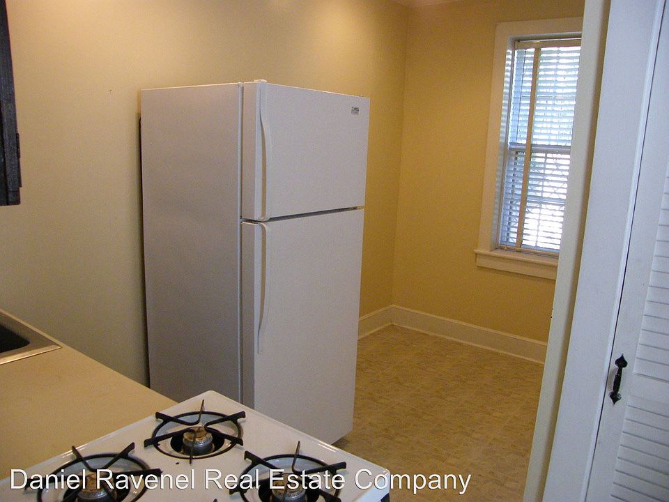 34 Chalmers St Charleston SC Zillow