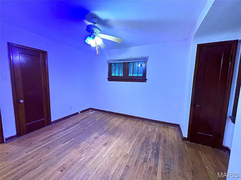 5916 Alpha Ave — Photo 5