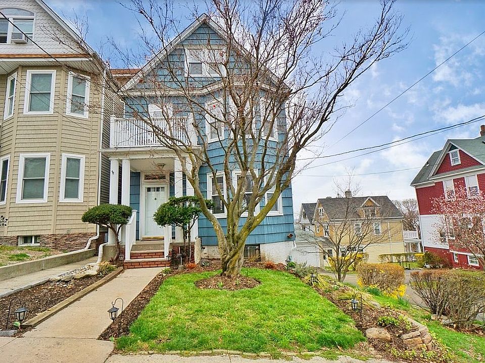 1st image of 29 Occident Ave