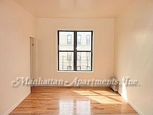 1st image of 1222 Saint Nicholas Ave