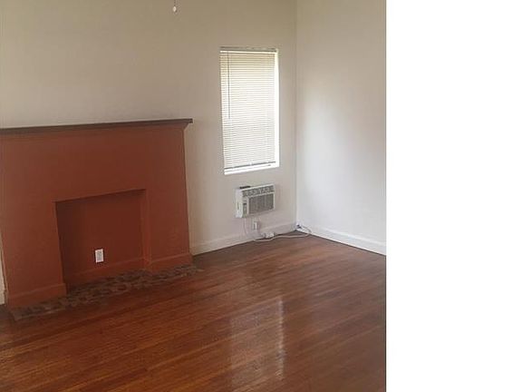 4th image of 1824 Adams St #1
