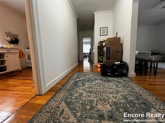 3rd image of 22 Fairbanks St APT 6