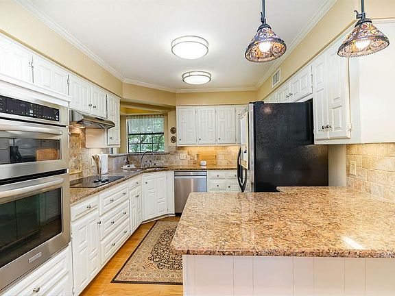 4th image of 2817 Hacienda Ct