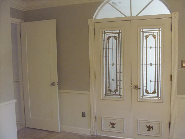 3210 Silkwood Loop — Photo 11