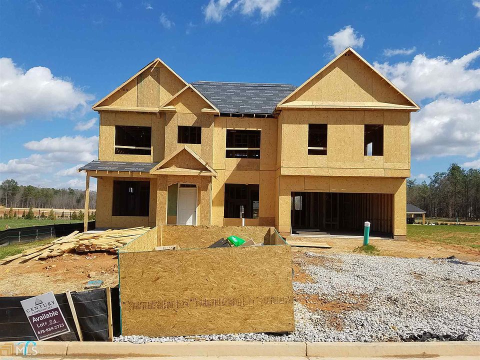 1st image of 3678 Brightfield Ln #74