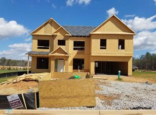 3678 Brightfield Ln #74, Loganville, GA 30052