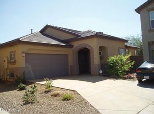 7214 S 38th Pl, Phoenix, AZ 85042